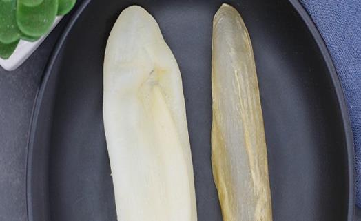 花膠是天天吃還是隔幾天吃比較好 吃多了花膠會嘌呤高嗎