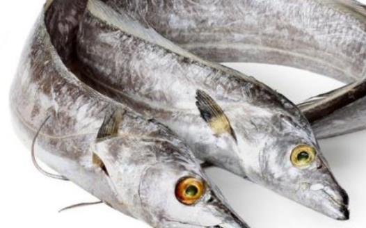 帶魚表面銀色需要去掉嗎 帶魚會(huì)導(dǎo)致過敏嗎