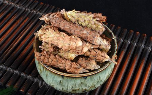 夏枯草是泡著喝好還是煮著喝好 夏枯草和什么搭配最好