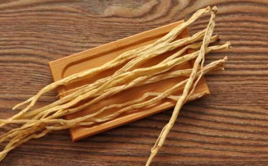 黨參一個(gè)人一天吃幾克 吃黨參多久對身體有效果