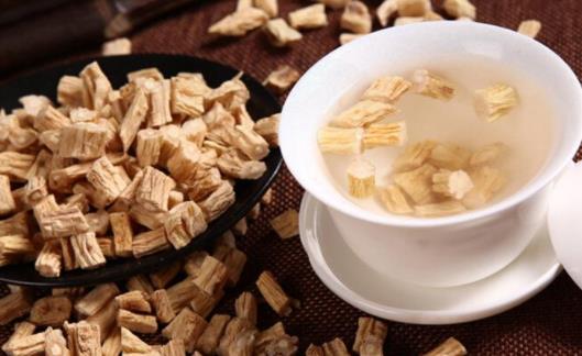 黨參一個(gè)人一天吃幾克 吃黨參多久對身體有效果