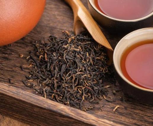 怎么樣辨別金駿眉茶好不好?金駿眉最便宜的要多少錢