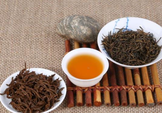 怎么樣辨別金駿眉茶好不好?金駿眉最便宜的要多少錢