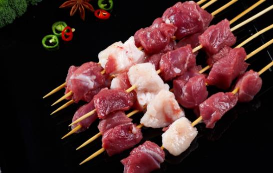 羊肉的營養(yǎng)價值有什么?那些人不宜多吃羊肉?