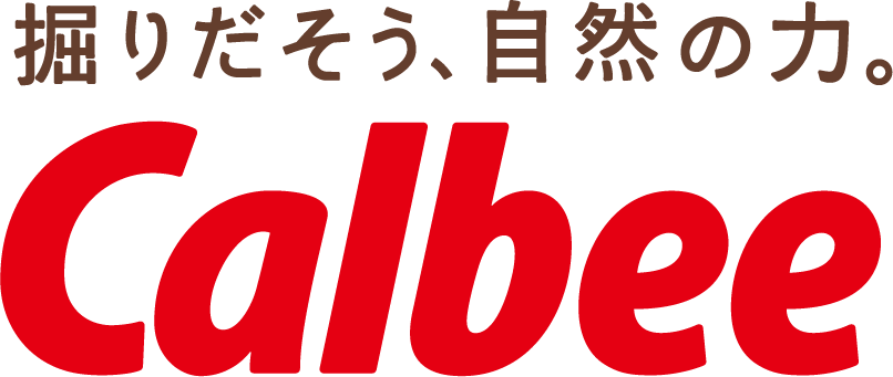 卡樂比Calbee上新“口口香脆”薯片系列,三種口味引領(lǐng)零食新風(fēng)尚