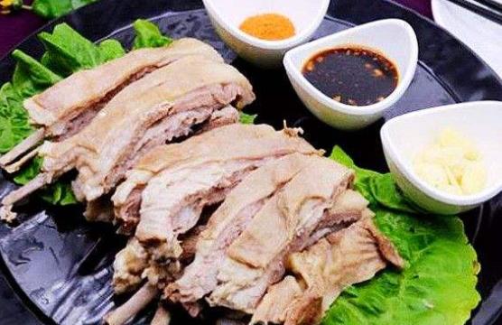 羊肉變綠色還能吃嗎?吃了變綠的羊肉怎么辦?