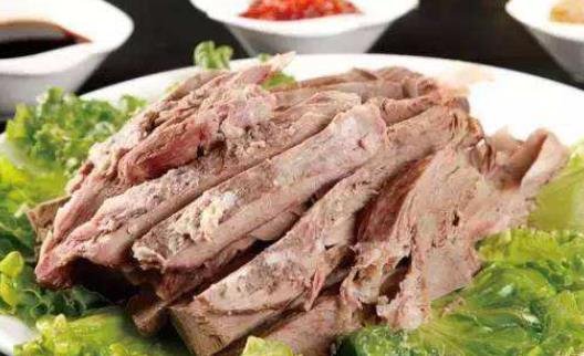 羊肉變綠色還能吃嗎?吃了變綠的羊肉怎么辦?