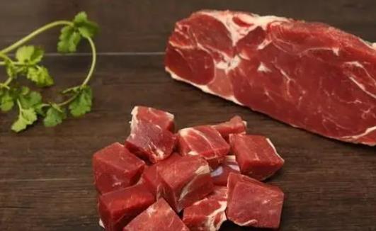 羊肉變綠色還能吃嗎?吃了變綠的羊肉怎么辦?