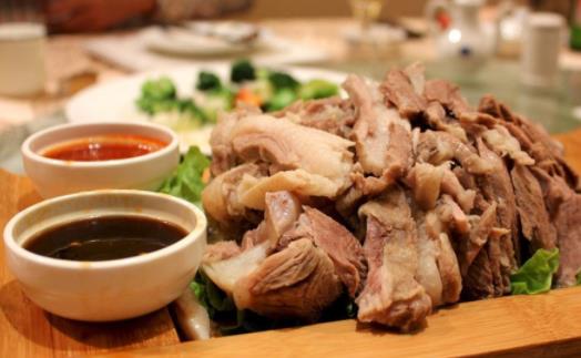 羊肉吃了上火嗎 吃多羊肉上火了怎么辦