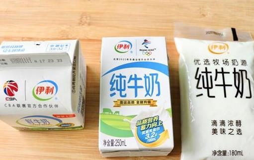 盒裝牛奶能用開水燙嗎 盒裝牛奶打開后第二天還能喝嗎