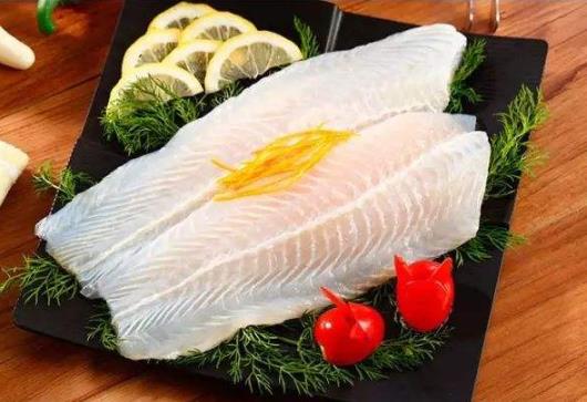 巴沙魚本身是咸的嗎?市場上賣的巴沙魚是進(jìn)口的嗎