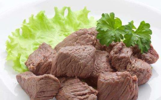 牛肉會越煮越老嗎?牛肉為什么會越煮越老?