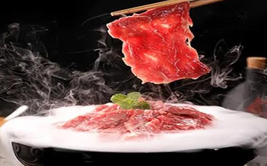 怎么挑選牛肉是不是嫩?牛肉有膻味怎么去除?