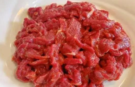 牛肉會越煮越老嗎?牛肉為什么會越煮越老?