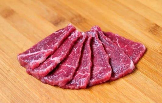 為什么吃牛肉牙齒就疼?吃了牛肉牙齒痛怎么辦?