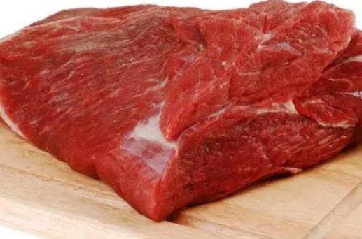 鹵牛肉可以在冰箱放幾天?鹵牛肉可以冰凍保存嗎?