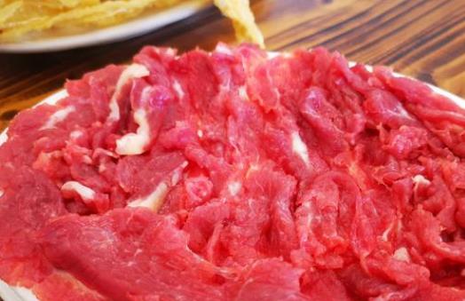 牛肉有哪些營(yíng)養(yǎng)價(jià)值?吃牛肉哪那些禁忌?
