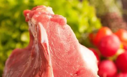 怎么挑選牛肉是不是嫩?牛肉有膻味怎么去除?