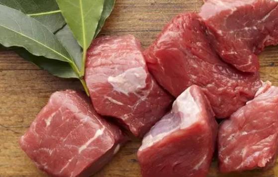 牛肉會越煮越老嗎?牛肉為什么會越煮越老?