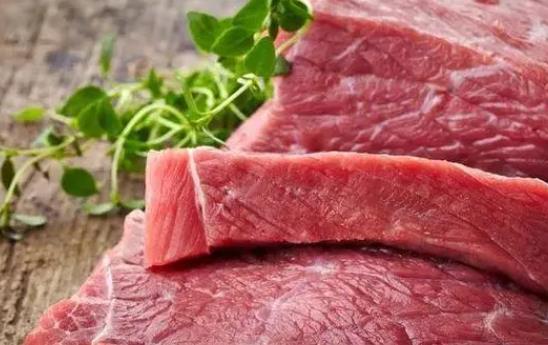 為什么吃牛肉牙齒就疼?吃了牛肉牙齒痛怎么辦?