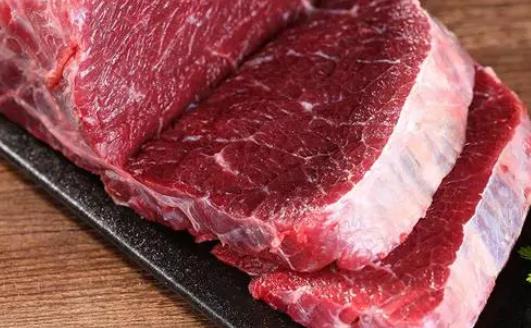 醬牛肉用牛的哪個部位?醬牛肉怎么燉容易爛?