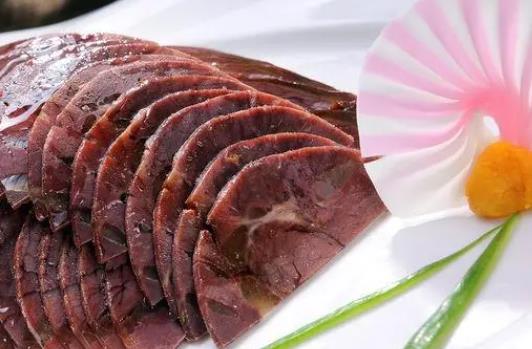 醬牛肉用牛的哪個部位?醬牛肉怎么燉容易爛?