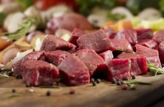 牛肉干密封可以放多久?牛肉干分為哪些種類?