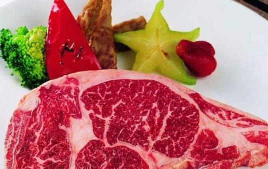 牛肉太硬咬不動怎么辦?牛肉怎么炒吃起來軟?