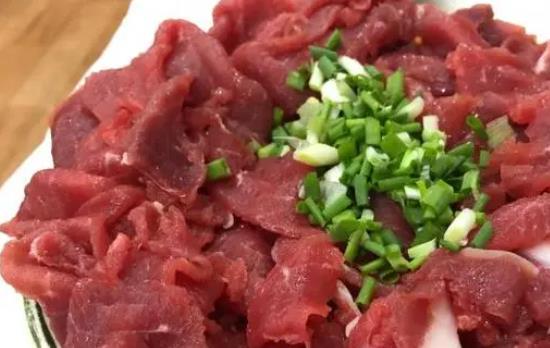 牛肉干密封可以放多久?牛肉干分為哪些種類?