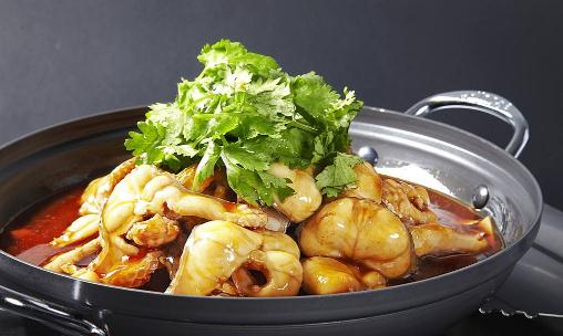 財魚手術(shù)幾天后吃 財魚吃了有助于傷口愈合嗎