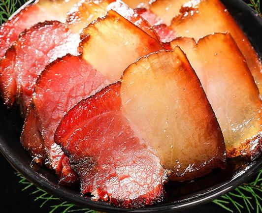 臘肉快遞一個禮拜會發(fā)霉嗎?如何保存臘肉時間長久