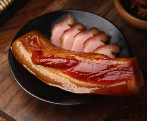 臘肉快遞一個禮拜會發(fā)霉嗎?如何保存臘肉時間長久