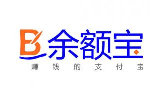 余額寶的收益率-余額寶有風(fēng)險嗎？