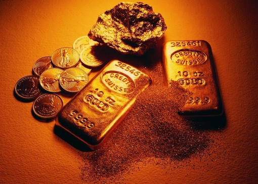 金融市場體系包括哪些?金融市場技術(shù)分析