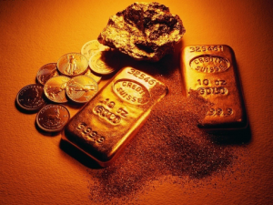 金融市場體系包括哪些？金融市場技術(shù)分析