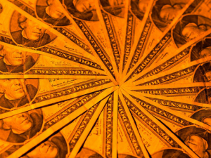 什么是外資金融機構？外資金融機構的形式