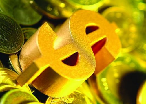 政策性金融機(jī)構(gòu)-商業(yè)性金融機(jī)構(gòu)有哪些?