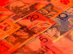 金融投資基礎知識-什么是金融性投資？