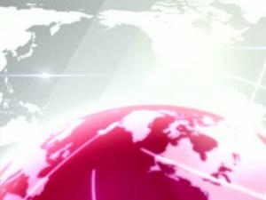 支付寶使用率在哪里看？支付寶使用率怎么看？