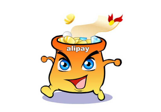 網(wǎng)易支付寶登陸-什么是網(wǎng)易支付？