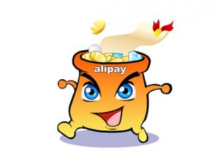 網(wǎng)易支付寶登陸-什么是網(wǎng)易支付？