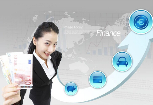 什么是信用交易?信用交易擔(dān)保證券賬戶(hù)