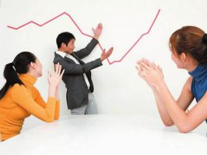 股票價格計(jì)算公式-影響股票價格的因素