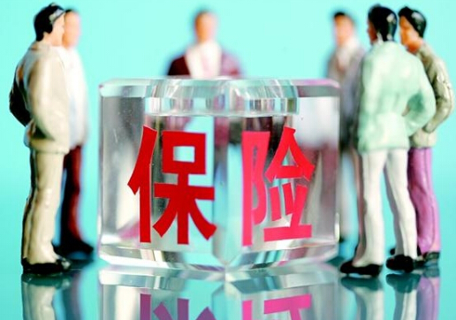 養(yǎng)老保險金有多少?保險金的類型