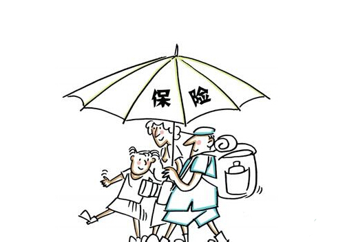 保險精算專業(yè)-什么是保險精算?