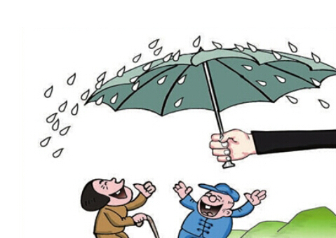 雇主責(zé)任保險是什么?雇主責(zé)任保險條款