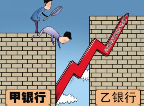 全國各大銀行跨行轉賬手續(xù)費_跨行轉賬需要多長時間