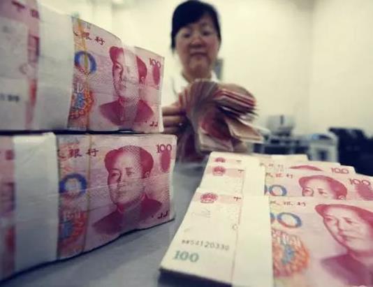 買國債會有風(fēng)險嗎?普通人買得到國債嗎