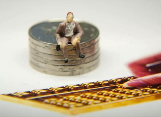 基金定投真的只掙不賠嗎?買1000塊錢的基金要多少手續(xù)費