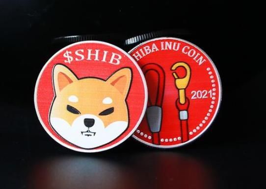 Shib幣會(huì)持續(xù)漲嗎?如何從狗狗幣和shib中賺到錢(qián)?